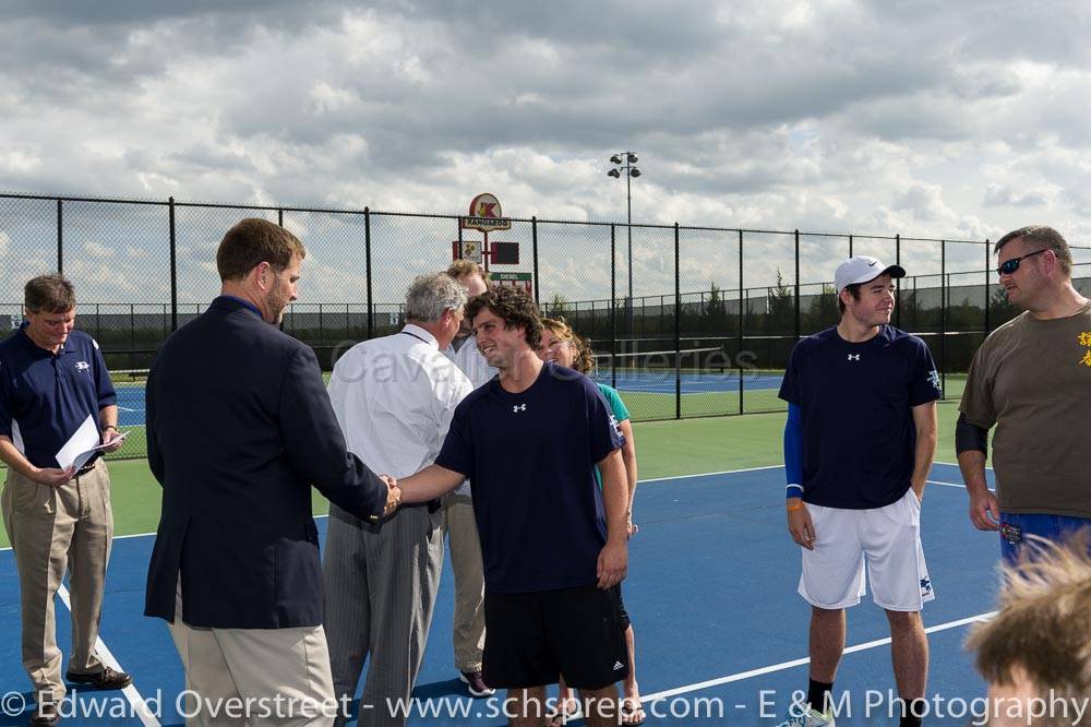 DHS Tennis vs JL -48.jpg